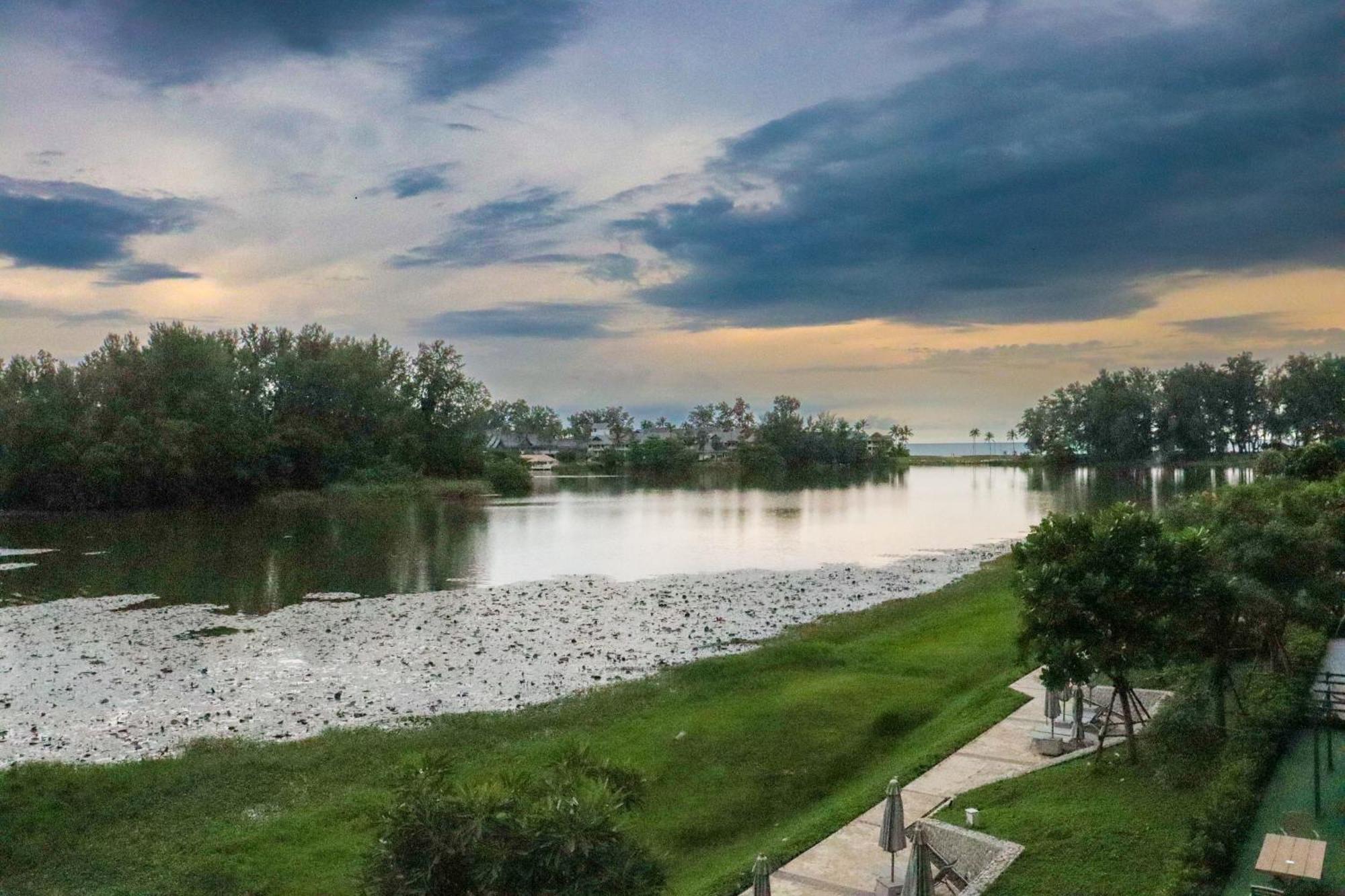 Cassia 2 Bedroom Sea View Phuket
